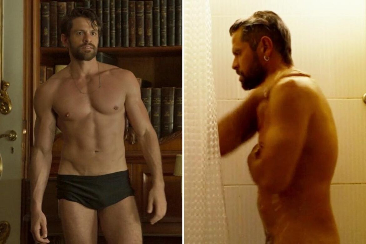 ator-da-globo-surpreende-com-cena-explicita-de-nu-frontal-e-viraliza