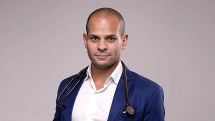 medico-se-pronuncia-apos-ser-alvo-de-operacao-da-pf-por-suspeita-de-fabricar-mounjaro-ilegalmente