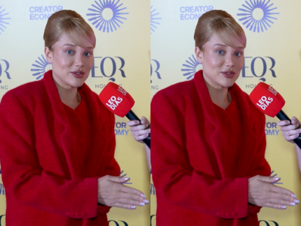 profissao,-inspiracao-e-dicas:-malu-borges-fala-tudo-sobre-o-mundo-dos-influenciadores