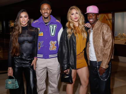 taina-militao-exalta-amizade-com-virginia-fonseca:-“conexao-muito-sincera”