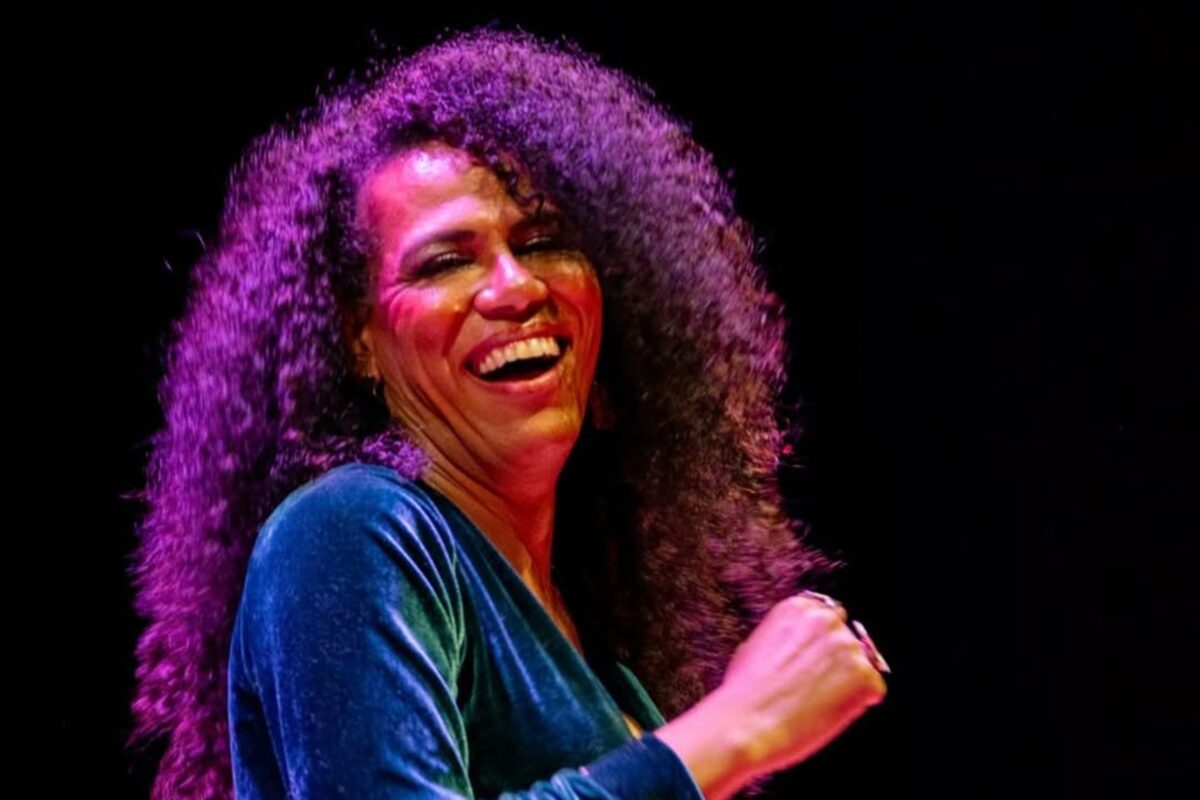 atriz-de-terra-e-paixao-relata-ter-sofrido-abuso-sexual-no-metro-de-sp