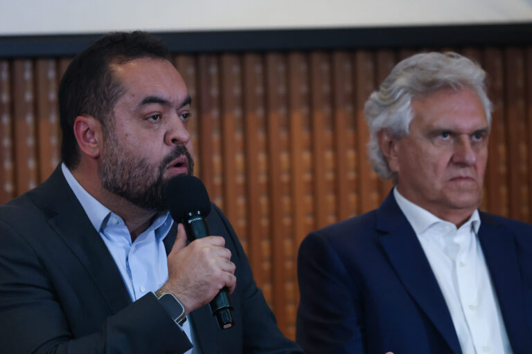 congresso-libera-estados-a-usar-fundo-da-tributaria-para-pagar-dividas