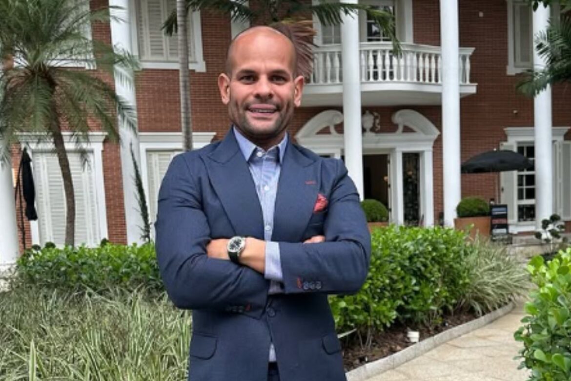 caso-gabriel-almeida:-alvo-em-operacao-da-pf,-medico-se-pronuncia