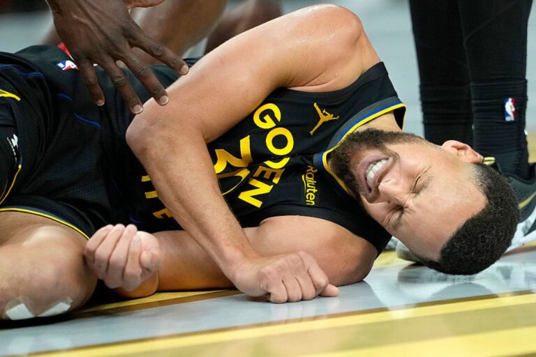 stephen-curry-tem-lesao-confirmada-apos-derrota-para-os-rockets