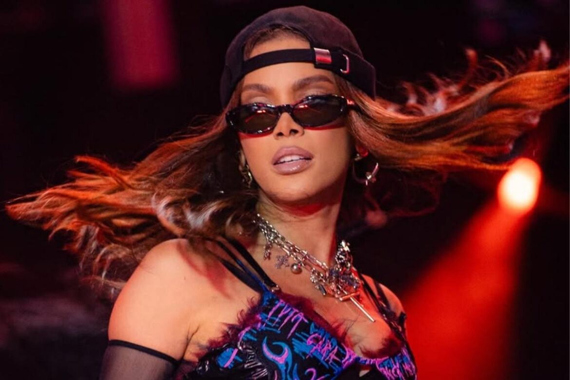 o-que-anitta-diz-sobre-fazer-show-com-cache-de-dinheiro-publico
