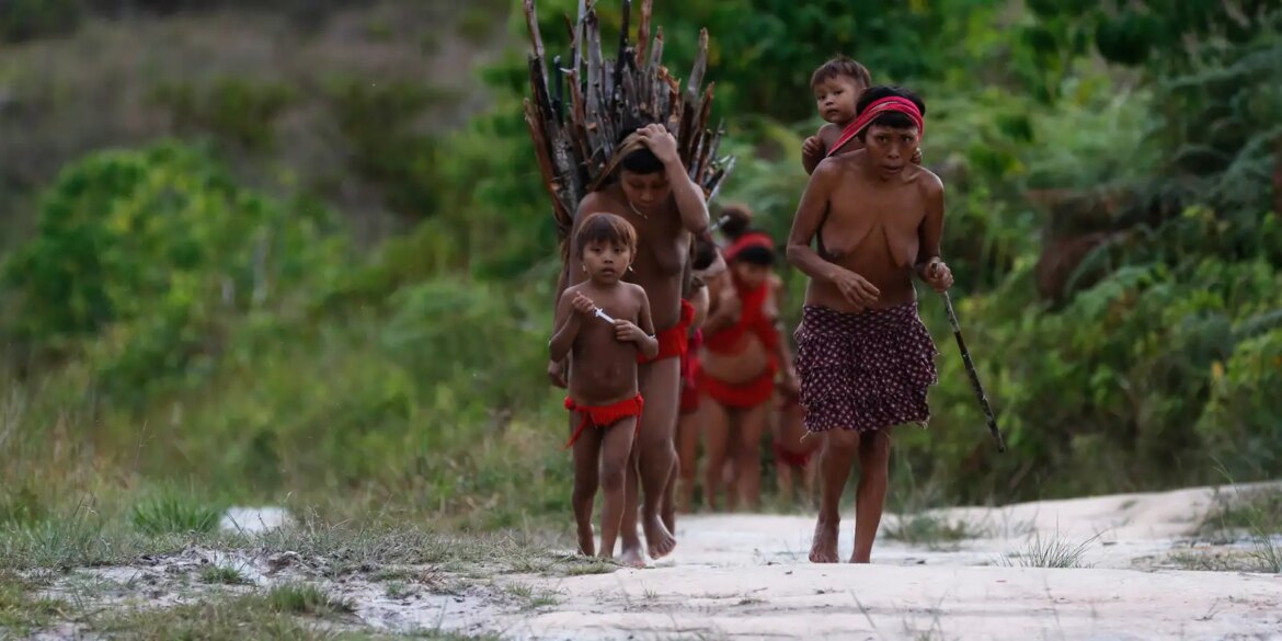 funai:-queda-de-vetos-do-pl-de-licenciamento-ameaca-terras-indigenas