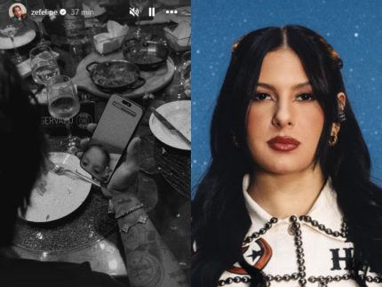 “cade-a-ana?”:-ze-felipe-exibe-chamada-de-maria-flor-perguntando-por-ana-castela