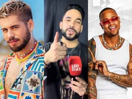 henry-freitas-aposta-em-feat-com-ze-felipe-e-leo-santana-para-o-carnaval-2026