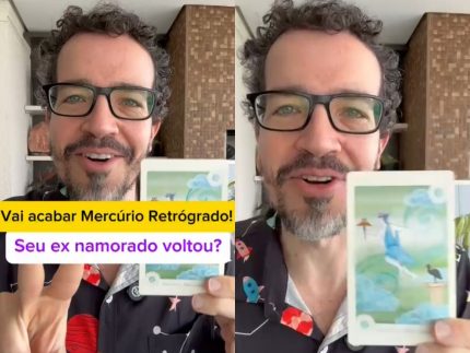 faltam-2-dias-para-acabar-o-mercurio-retrogrado-—-seu-ex-namorado-voltou?