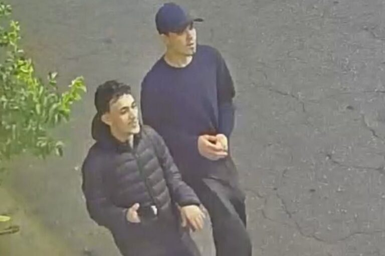 policia-identifica-dois-suspeitos-da-morte-de-cabeleireiro-em-sp