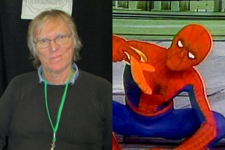 danny-seagren,-1o-ator-do-homem-aranha-na-tv,-morre-aos-81-anos