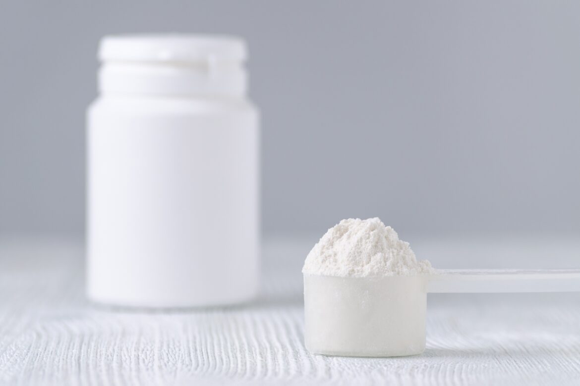 creatina-nos-alimentos:-o-que-a-anvisa-permite-e-o-que-e-proibido