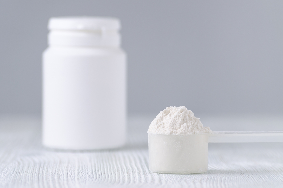 creatina-nos-alimentos:-o-que-a-anvisa-permite-e-o-que-e-proibido