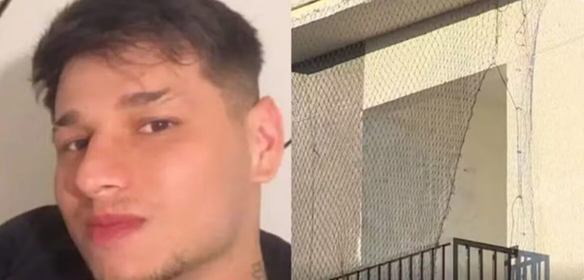 jovem-morre-ao-cair-de-predio-enquanto-instalava-tela-de-protecao
