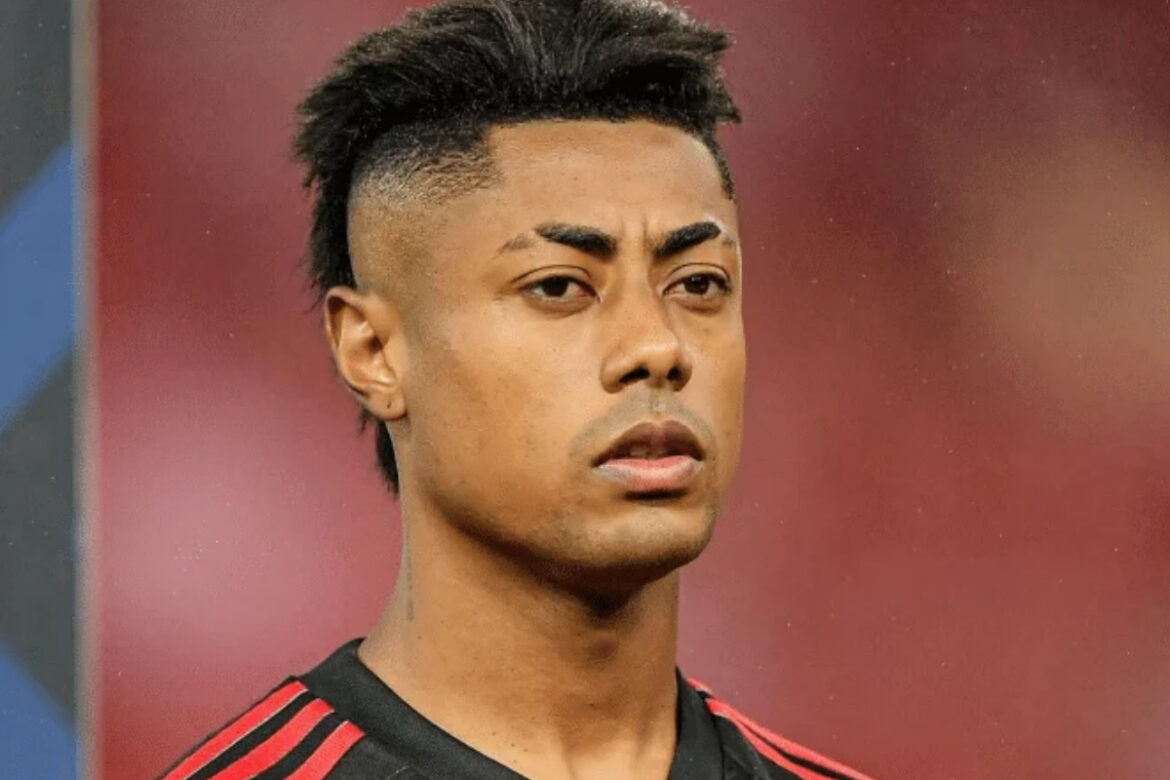 bruno-henrique-e-acionado-na-justica-por-reconhecimento-de-paternidade