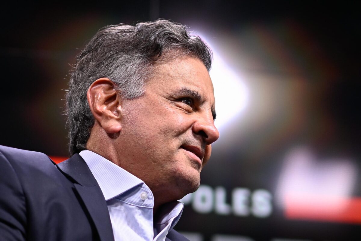 aecio-faz-mea-culpa-sobre-2014:-“teria-feito-diferente”