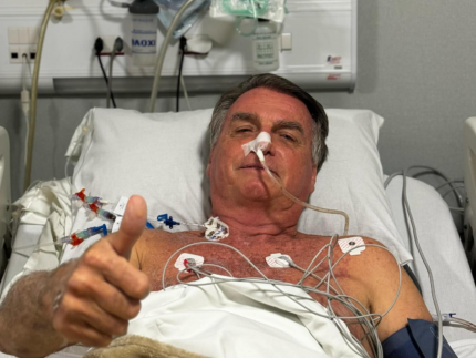jair-bolsonaro-tem-crise-grave-na-prisao-e-medicos-sao-chamados-as-pressas