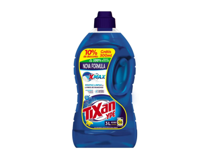 anvisa-recolhe-lotes-de-sabao-liquido-de-marca-famosa-para-roupas-por-contaminacao