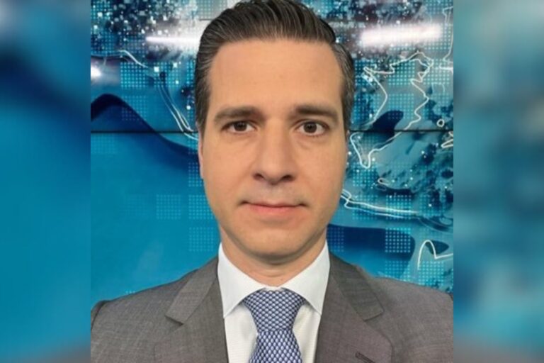 comentarista-politico-e-alvo-de-operacao-contra-sonegacao-da-refit