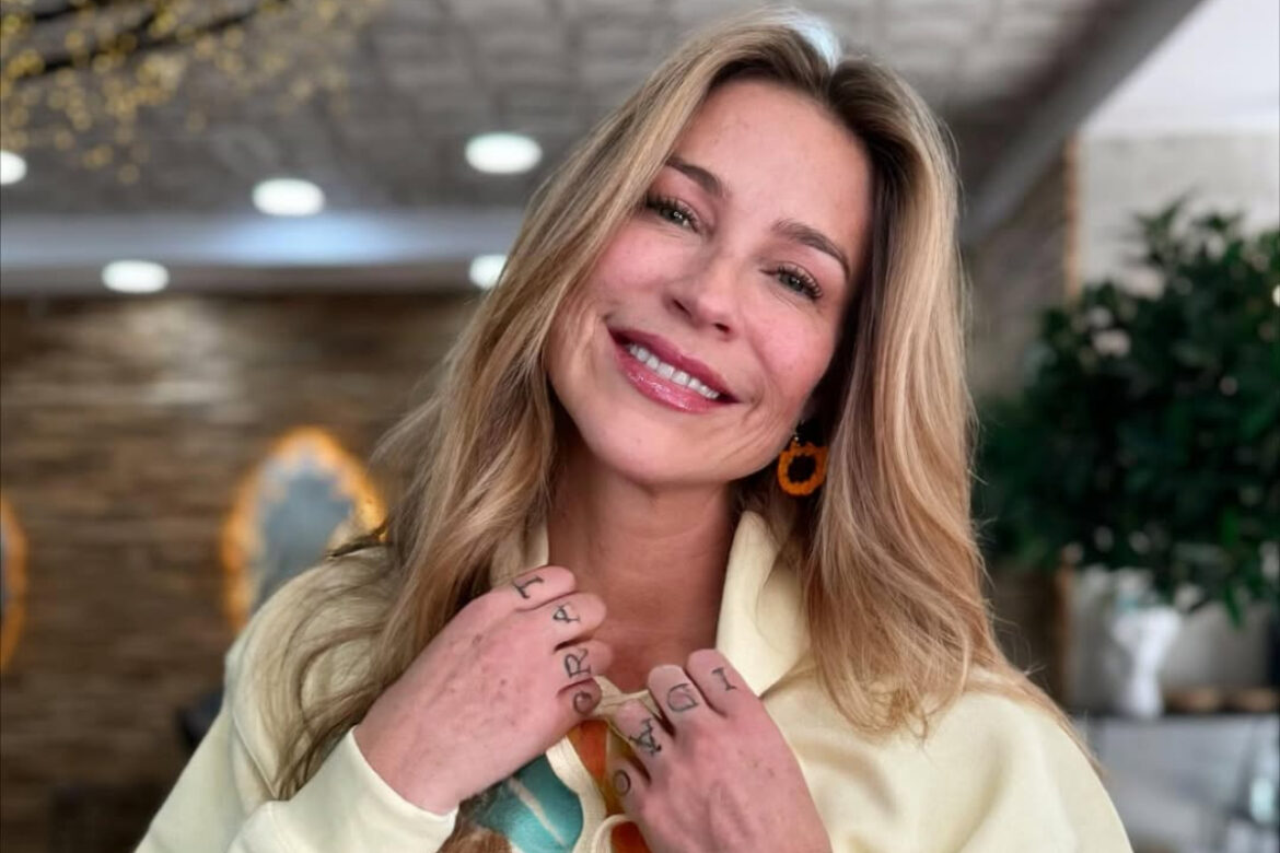 por-que-famosas-como-luana-piovani-abriram-mao-do-sexo?-descubra