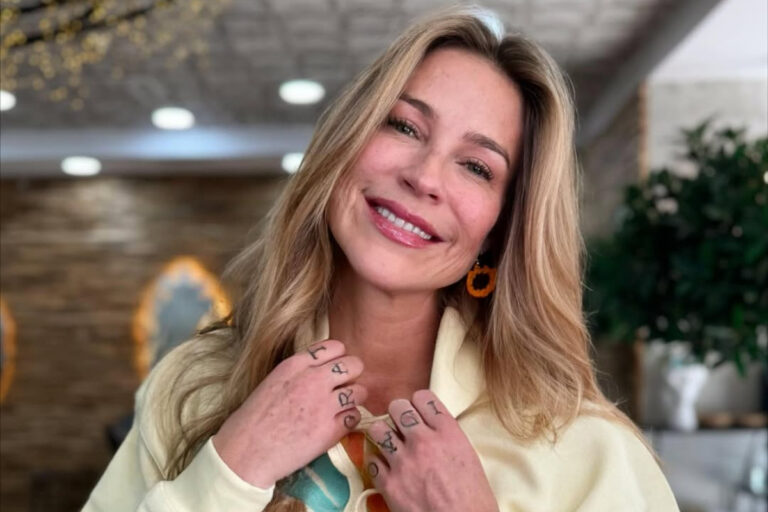 por-que-famosas-como-luana-piovani-abriram-mao-do-sexo?-descubra