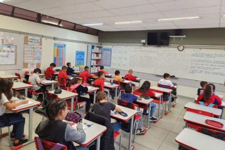 governo-preve-reducao-de-gestores-em-30%-das-escolas-de-sao-paulo