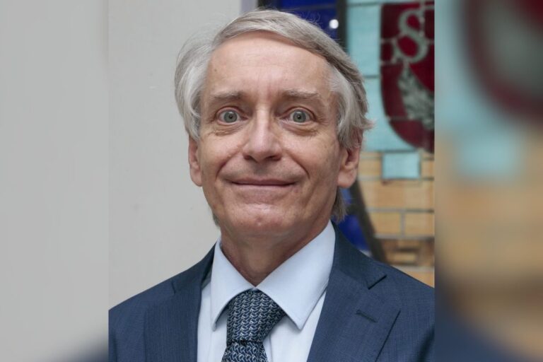 usp:-saiba-quem-e-o-professor-que-venceu-eleicao-para-reitoria