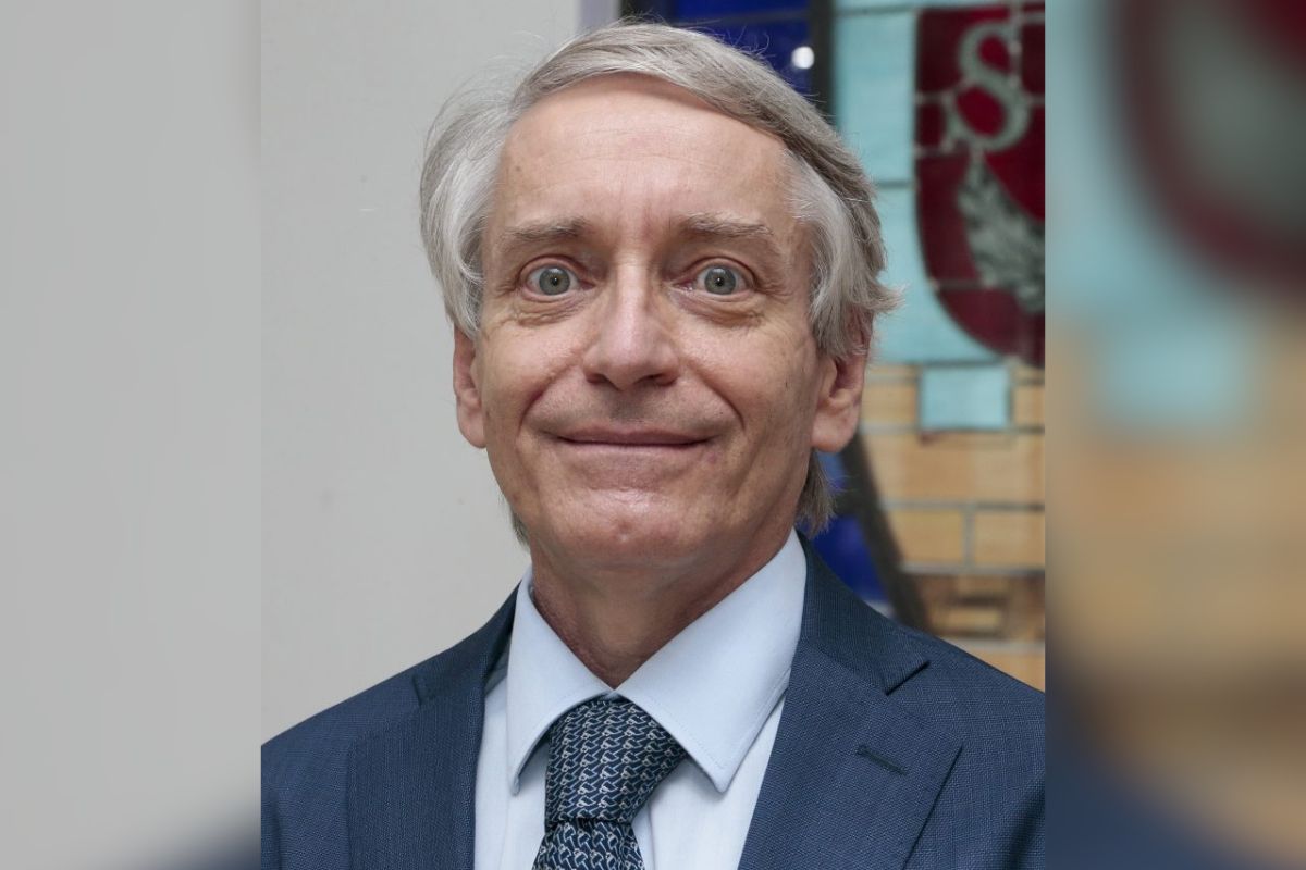 usp:-saiba-quem-e-o-professor-que-venceu-eleicao-para-reitoria