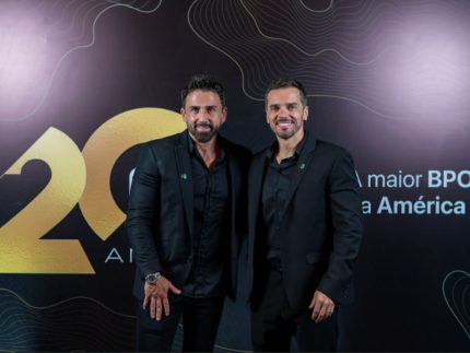 grupo-pll-celebra-20-anos-e-reforca-posicao-de-referencia-em-bpo-no-mercado-brasileiro