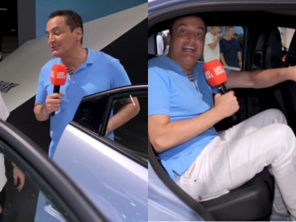 byd-dolphin-mini-impressiona-leo-dias-com-economia-extrema-e-interior-gigante