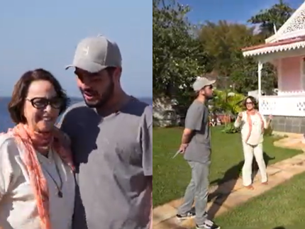 nivea-maria-lembra-que-estreou-como-atriz-escondida-do-pai-e-fala-de-etarismo