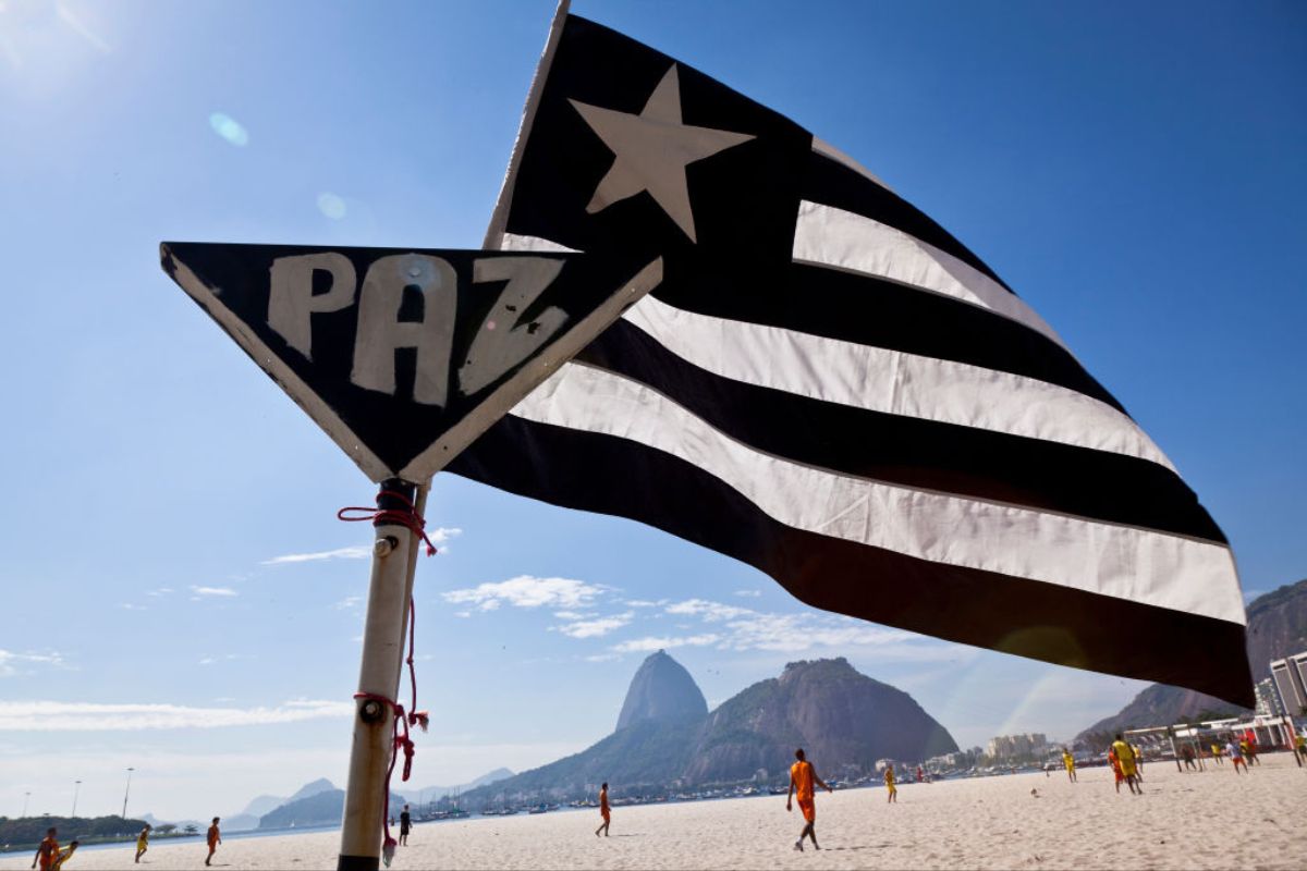 justica-determina-que-saf-comunique-operacoes-ao-botafogo-social