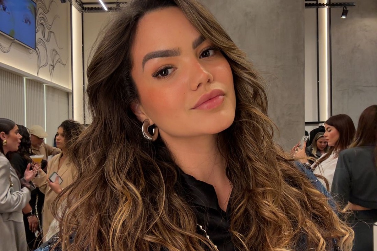 filha-de-kelly-key-faz-procedimento-no-bumbum-apos-perder-26-kg;-veja