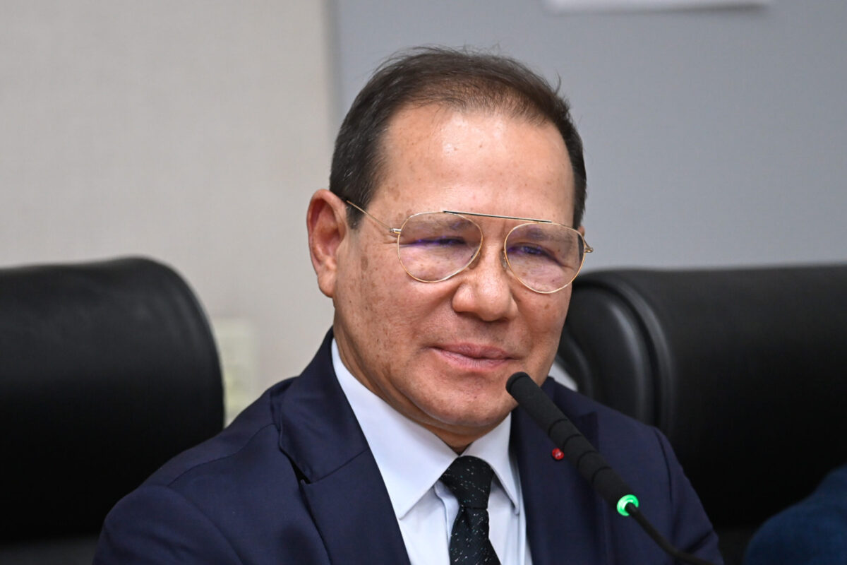 nelson-souza-toma-posse-como-novo-presidente-do-brb