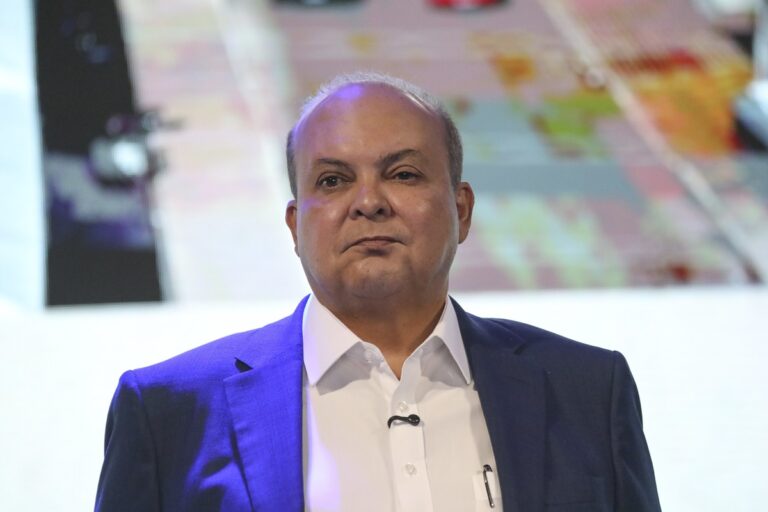 iReportagem aponta que ação de sindicato do Acre foi usada em negociação milionária de honorários