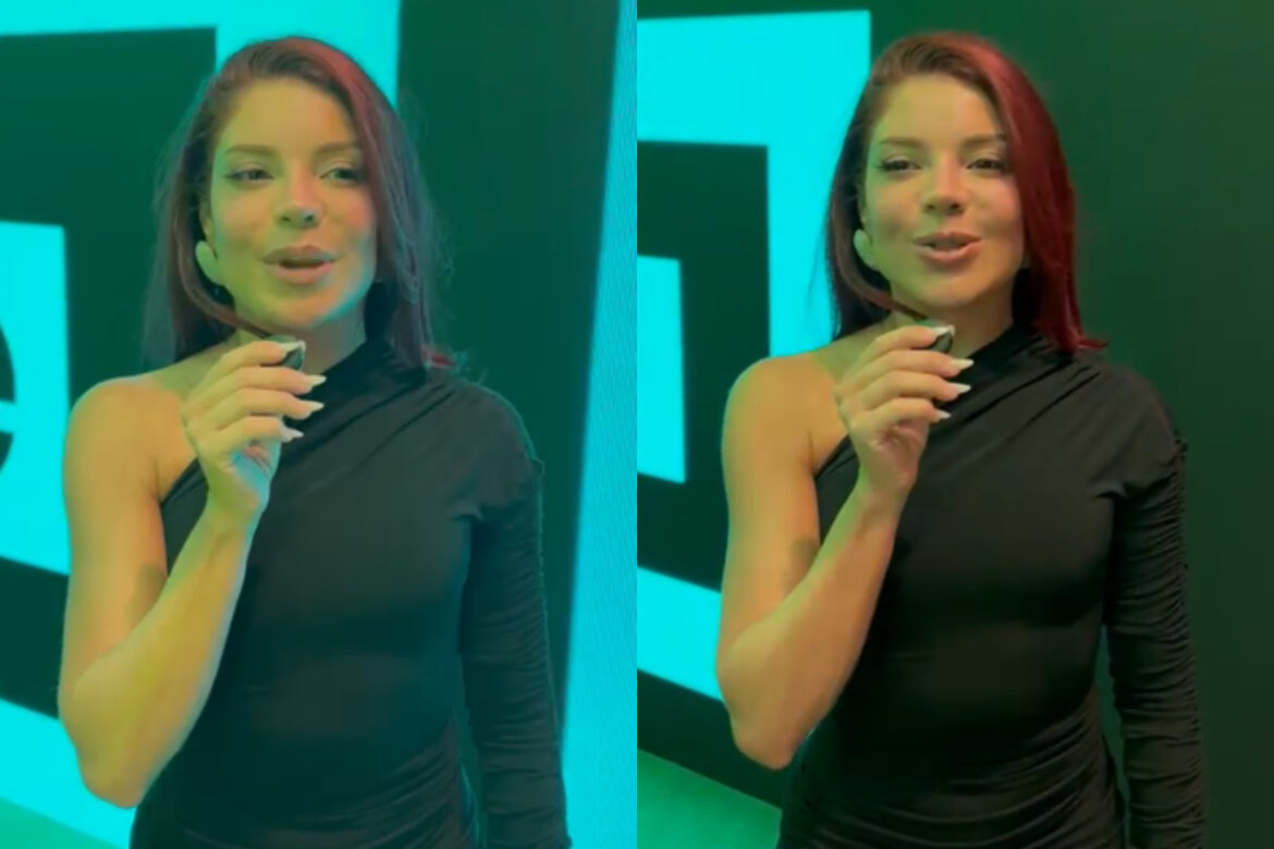 “super-nervosa”,-diz-gkay-sobre-estreia-como-musa-do-salgueiro