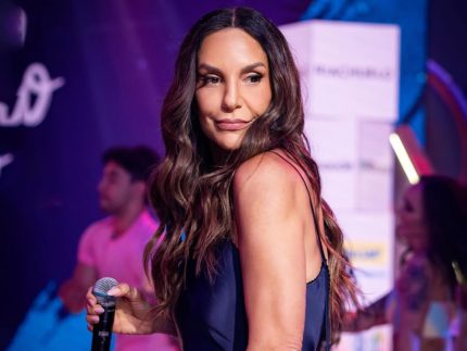 explosao-no-palco-e-silencio-na-vida:-relembre-as-crises-que-ivete-sangalo-atravessou