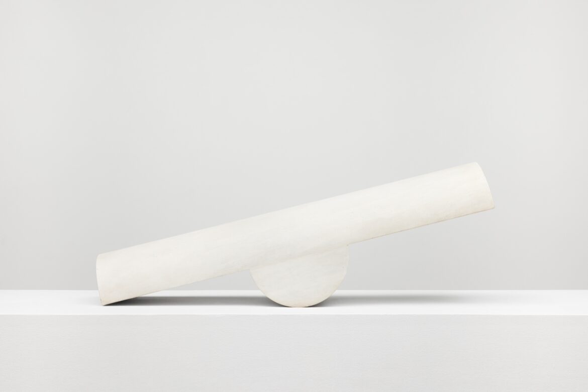 9-exposicoes-imperdiveis-para-visitar-neste-fim-de-ano-no-df