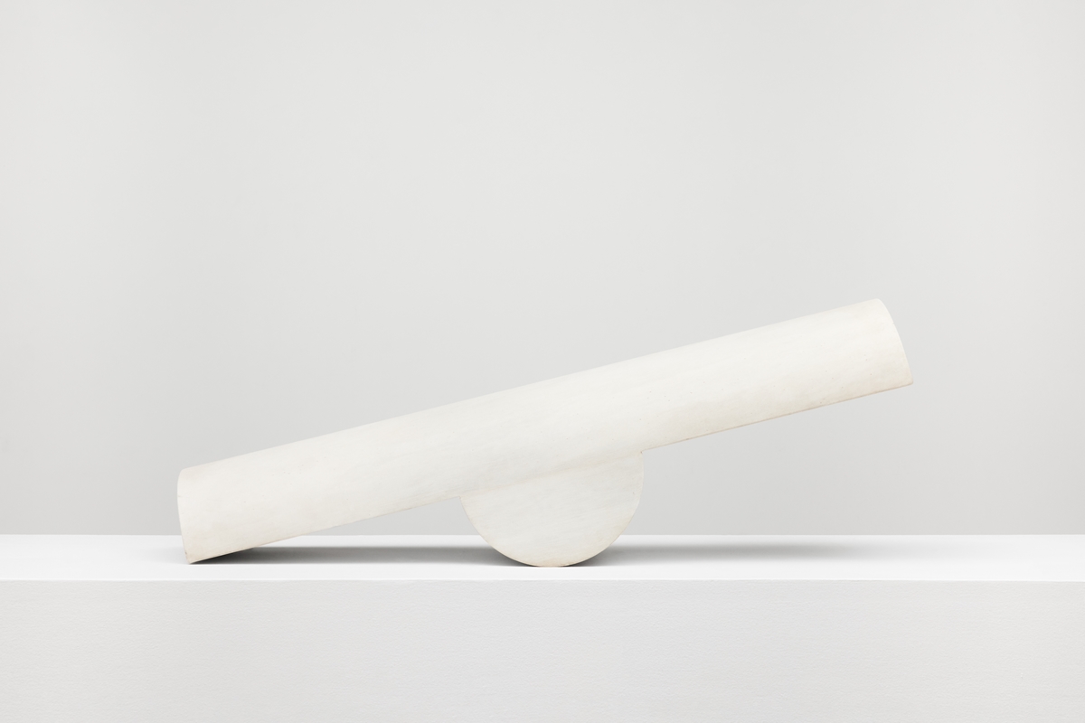 9-exposicoes-imperdiveis-para-visitar-neste-fim-de-ano-no-df