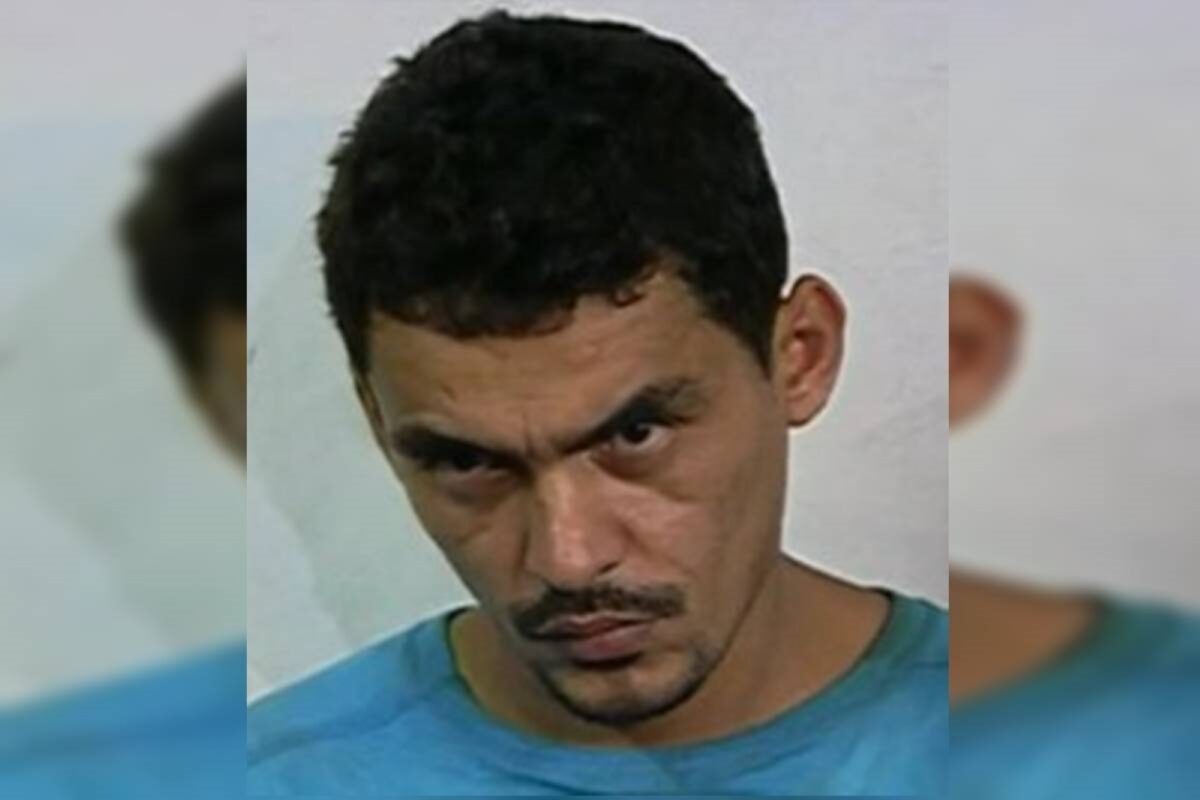 um-mes-apos-megaoperacao-no-rio,-principal-procurado-segue-foragido