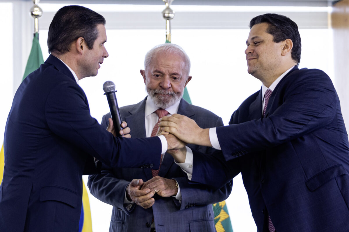 lula-soma-reveses-com-reversao-de-vetos-e-congresso-consolida-ofensiva