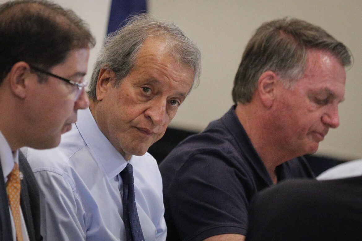 pl-tem-plano-para-pautar-anistia-na-camara-mesmo-sem-decisao-de-motta