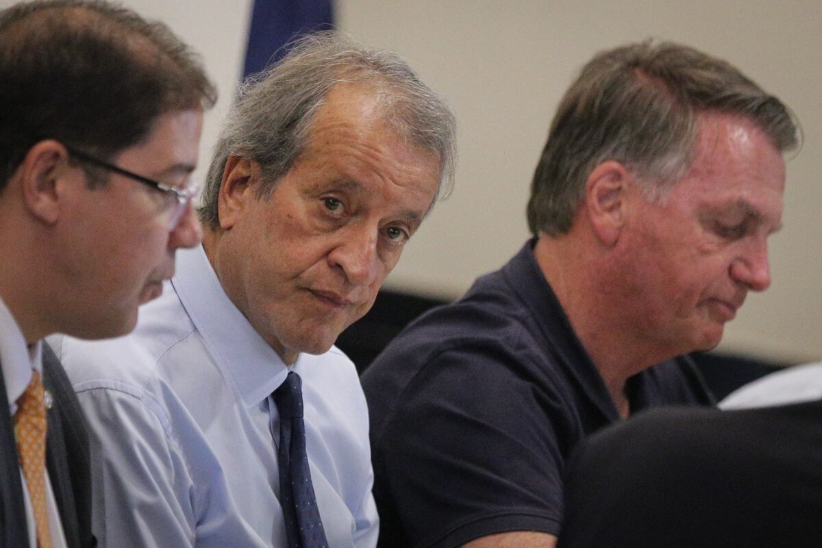 pl-tem-plano-para-pautar-anistia-na-camara-mesmo-sem-decisao-de-motta