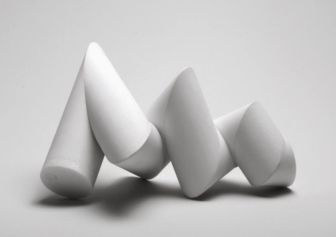 sergio-camargo-no-df:-como-e-o-delicado-processo-de-trazer-obras-raras-e-ineditas-ao-teatro-nacional