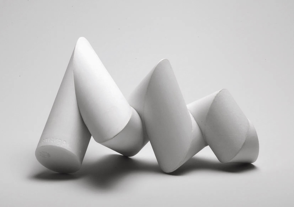 sergio-camargo-no-df:-como-e-o-delicado-processo-de-trazer-obras-raras-e-ineditas-ao-teatro-nacional