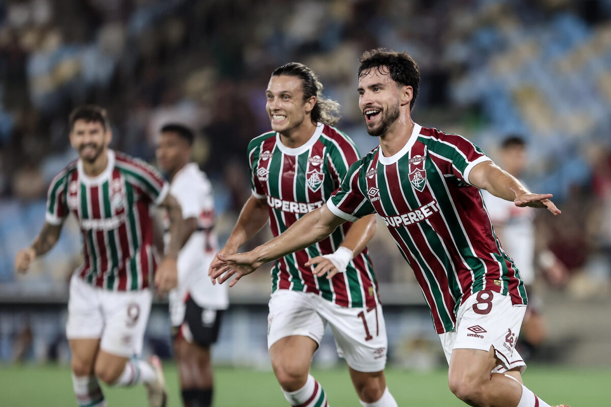 brasileirao:-veja-os-melhores-momentos-de-fluminense-6-x-0-sao-paulo