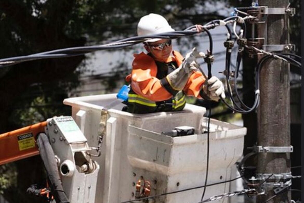 area-do-df-ficara-sem-energia-nesta-sexta-feira-(28/11).-saiba-qual