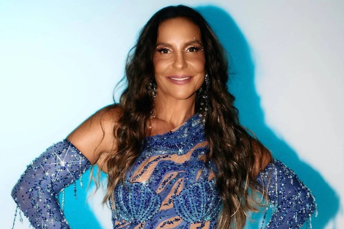 video:-fala-de-ivete-sangalo-sobre-amor-e-sexo-viraliza-apos-divorcio