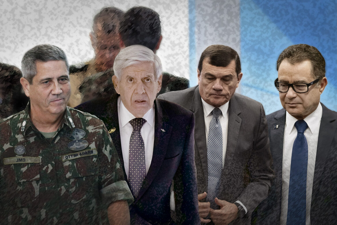 generais-golpistas-podem-parar-em-presidio-comum.-entenda