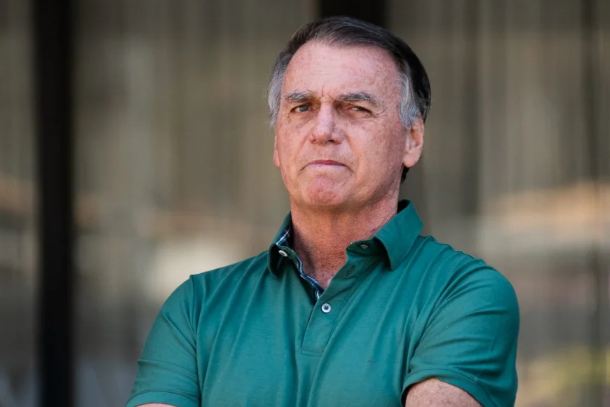 a-nova-aposta-da-oposicao-para-tentar-“descondenar”-bolsonaro